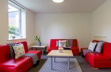 De Walden Way, City Centre, Bradford - Image 2